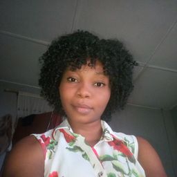 Blessing 🌹  avatar