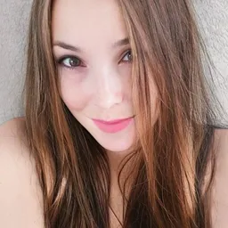 Rosy Loreto Rivera avatar