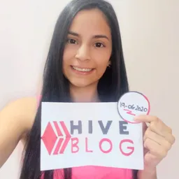 rosz avatar