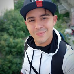 rotzank avatar