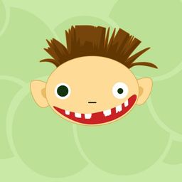 roundhere avatar