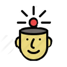 Roused avatar
