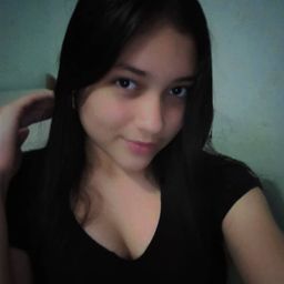 Evelin Rios avatar