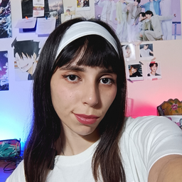rousess avatar
