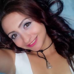MNT CREATIVA avatar