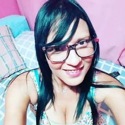 Annelie Martinez avatar