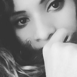 Rous Villalobos avatar