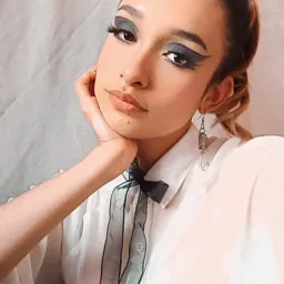 Ana Verónica avatar