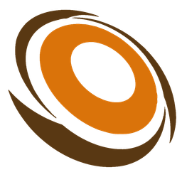 Roverzen avatar