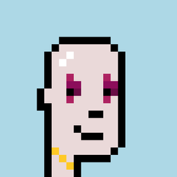 Rowan Blevins avatar