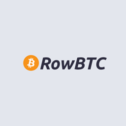 RowBTC avatar