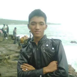 Safrowi