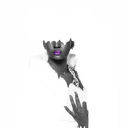 Rowland Emelike avatar