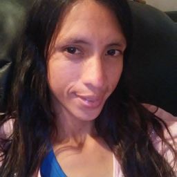 ROXAIRA avatar
