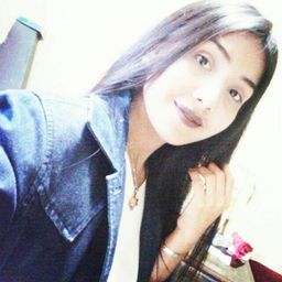 EstilodeVida avatar