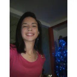 RoxanaC avatar