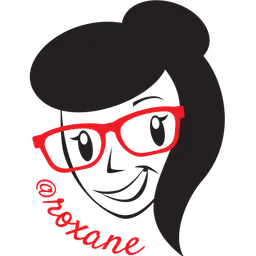 Roxane avatar