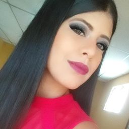  Dra. R o x a n a  avatar