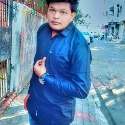 Always Trend avatar