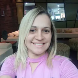 Roxi avatar