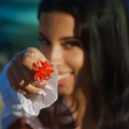 Roxana avatar