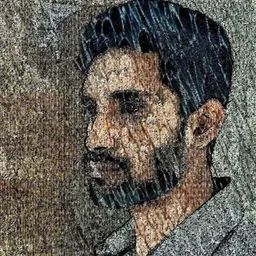 Mahmudul Hasan avatar