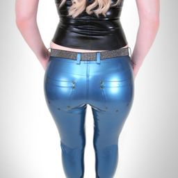 roxxyleck