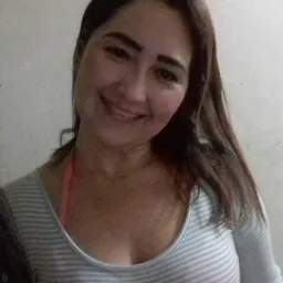 Roxy Alcalá avatar