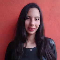 paola colmenarez avatar