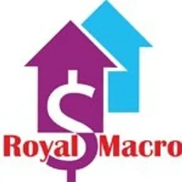Royalmacro avatar