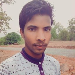 Royal manoj avatar