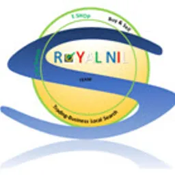 royalnil.com avatar