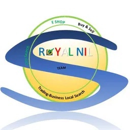 royalnil avatar