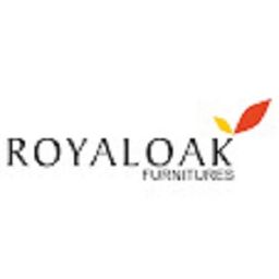 RoyalOak Furniture avatar