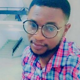Durowaiye  Tolu Samuel avatar
