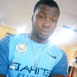 Prince Akpezi