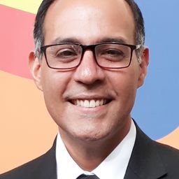 royett avatar