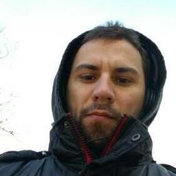 roykattoussi avatar