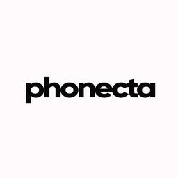 Phonecta