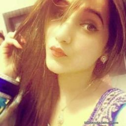 Rozeliya avatar