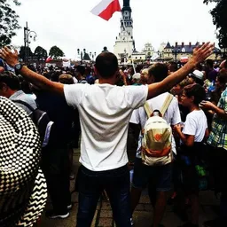 rozioo avatar