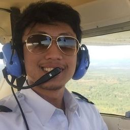 rpc1743 avatar
