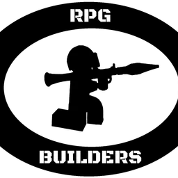 rpgbuilders avatar