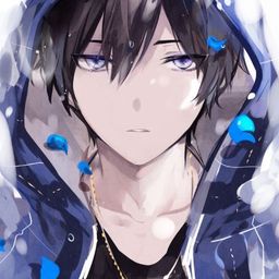 RPGSteemit avatar