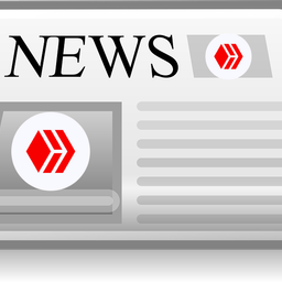 News & Press avatar
