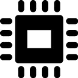 RPS Electronics avatar