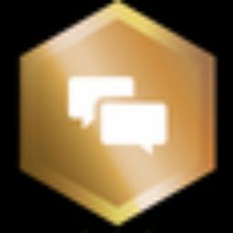 rr2qie avatar