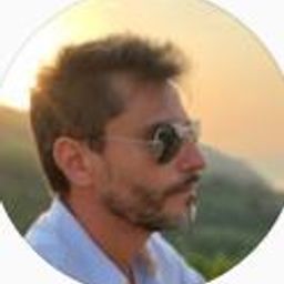 rraffaele74 avatar
