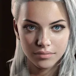 Madmax avatar