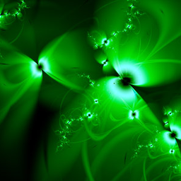 Vespertine Noise avatar